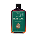 Fir &amp; Cedar Smokey Bear Trail Soak