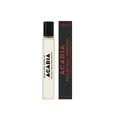 Acadia National Park Fragrance Roller