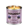Shenandoah Candle