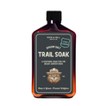 Citrus &amp; Pepper Smokey Bear Trail Soak