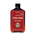Orange &amp; Clove Smokey Bear Trail Soak
