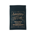 Adventurer Incense