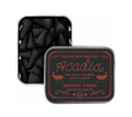 Acadia National Park Incense