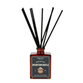 Mountain Maple Smokey Bear Reed Diffuser