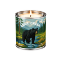 Bear Creek Soy Candle