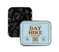 Day Hike Incense