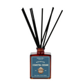 Coastal Cedar Smokey Bear Reed Diffuser