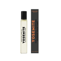 Yosemite National Park Fragrance Roller