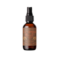 Cuyahoga National Park Cabin Spray