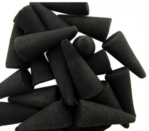 Acadia National Park Incense