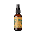 Zion National Park Cabin Spray