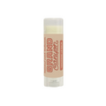 Grand Canyon National Park Lip Balm