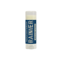 Mount Rainier National Park Lip Balm