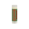 Sequoia National Park Lip Balm