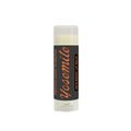 Yosemite National Park Lip Balm